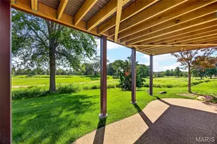 638 Hawk Run Dr, O'Fallon, MO 63368 - Photo 41