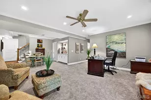 638 Hawk Run Dr, O'Fallon, MO 63368 - Photo 39