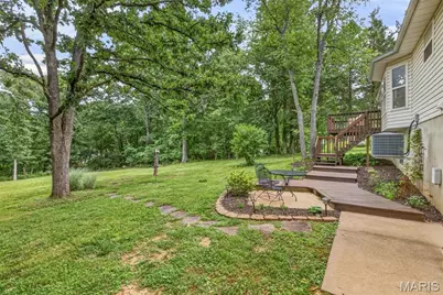 5079 Boone Trail, Hillsboro, MO 63050 - Photo 31