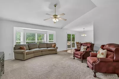 5079 Boone Trail, Hillsboro, MO 63050 - Photo 13
