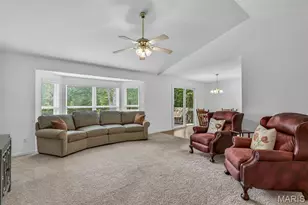 5079 Boone Trail, Hillsboro, MO 63050 - Photo 13