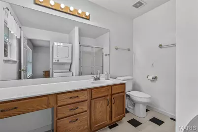 5079 Boone Trail, Hillsboro, MO 63050 - Photo 17