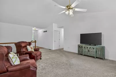 5079 Boone Trail, Hillsboro, MO 63050 - Photo 15