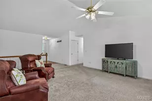 5079 Boone Trail, Hillsboro, MO 63050 - Photo 15