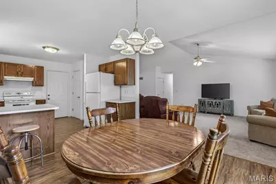 5079 Boone Trail, Hillsboro, MO 63050 - Photo 11