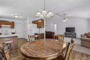 5079 Boone Trail, Hillsboro, MO 63050 - Photo 11