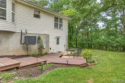 5079 Boone Trail, Hillsboro, MO 63050 - Photo 29