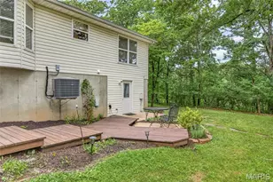 5079 Boone Trail, Hillsboro, MO 63050 - Photo 29