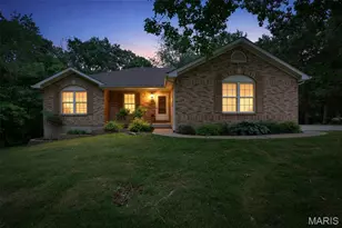 5079 Boone Trail, Hillsboro, MO 63050 - Photo 27