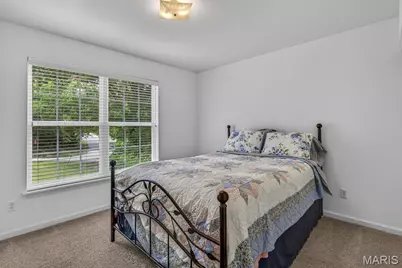 5079 Boone Trail, Hillsboro, MO 63050 - Photo 23