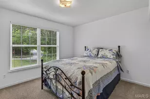 5079 Boone Trail, Hillsboro, MO 63050 - Photo 23