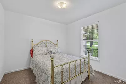 5079 Boone Trail, Hillsboro, MO 63050 - Photo 21