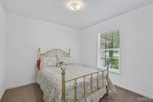 5079 Boone Trail, Hillsboro, MO 63050 - Photo 21