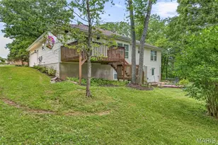 5079 Boone Trail, Hillsboro, MO 63050 - Photo 3