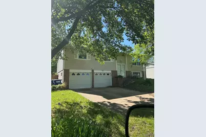 1001 Drexel Drive, Saint Charles, MO 63303 - Photo 1