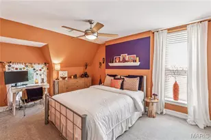 4245 McPherson Ave, Saint Louis, MO 63108 - Photo 23