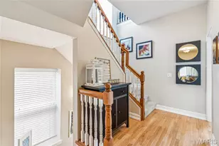 4245 McPherson Ave, Saint Louis, MO 63108 - Photo 13