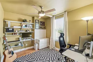 4245 McPherson Ave, Saint Louis, MO 63108 - Photo 25