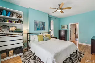 4245 McPherson Ave, Saint Louis, MO 63108 - Photo 17