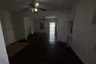 8422 Pennsylvania Ave, Saint Louis, MO 63111 - Photo 15