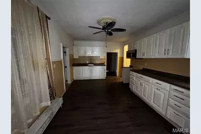 8422 Pennsylvania Avenue, Saint Louis, MO 63111 - Photo 13