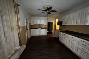 8422 Pennsylvania Ave, Saint Louis, MO 63111 - Photo 13