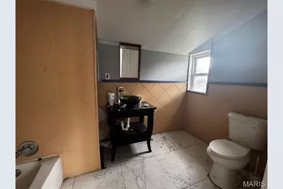 8422 Pennsylvania Avenue, Saint Louis, MO 63111 - Photo 7