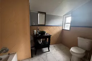 8422 Pennsylvania Ave, Saint Louis, MO 63111 - Photo 7