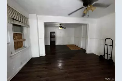 8422 Pennsylvania Avenue, Saint Louis, MO 63111 - Photo 17
