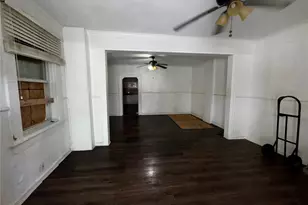 8422 Pennsylvania Ave, Saint Louis, MO 63111 - Photo 17