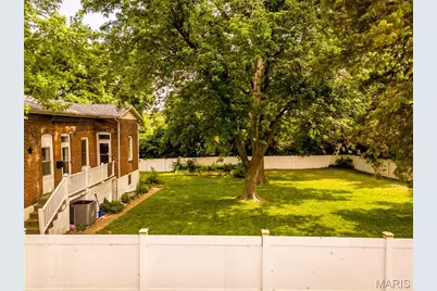 511 Jeffords Street, Saint Louis, MO 63125 - Photo 33
