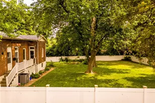 511 Jeffords St, Saint Louis, MO 63125 - Photo 33