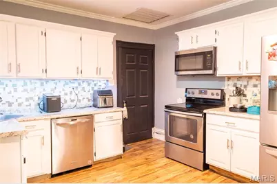511 Jeffords Street, Saint Louis, MO 63125 - Photo 5
