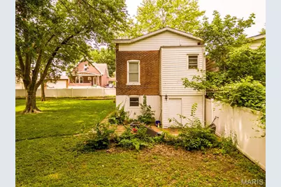 511 Jeffords Street, Saint Louis, MO 63125 - Photo 29