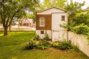 511 Jeffords St, Saint Louis, MO 63125 - Photo 29