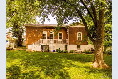 511 Jeffords Street, Saint Louis, MO 63125 - Photo 3