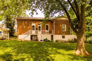 511 Jeffords St, Saint Louis, MO 63125 - Photo 3