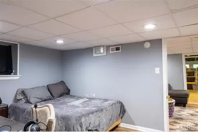 511 Jeffords Street, Saint Louis, MO 63125 - Photo 23