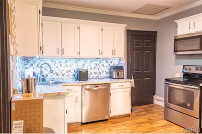 511 Jeffords Street, Saint Louis, MO 63125 - Photo 7