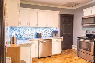 511 Jeffords St, Saint Louis, MO 63125 - Photo 7