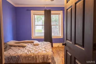511 Jeffords St, Saint Louis, MO 63125 - Photo 13