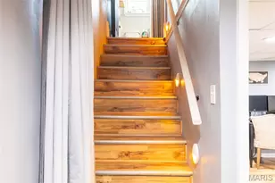 511 Jeffords St, Saint Louis, MO 63125 - Photo 19