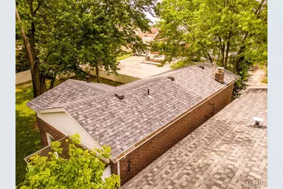 511 Jeffords Street, Saint Louis, MO 63125 - Photo 27