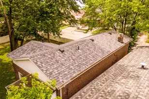 511 Jeffords St, Saint Louis, MO 63125 - Photo 27