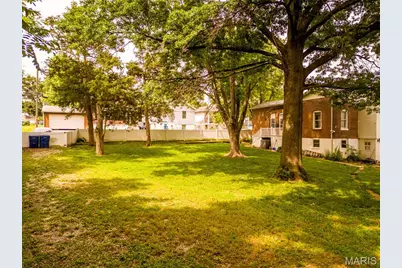511 Jeffords Street, Saint Louis, MO 63125 - Photo 31