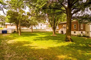 511 Jeffords St, Saint Louis, MO 63125 - Photo 31