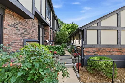 13178 Royal Pines Drive #3, Maryland Heights, MO 63146 - Photo 31