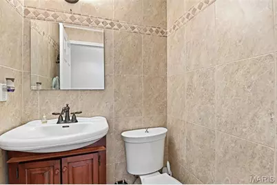 13178 Royal Pines Drive #3, Maryland Heights, MO 63146 - Photo 13