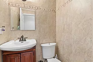 13178 Royal Pines Dr, Maryland Heights, MO 63146 - Photo 13