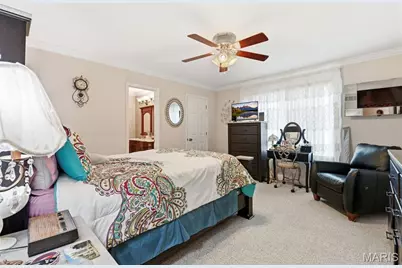 13178 Royal Pines Drive #3, Maryland Heights, MO 63146 - Photo 15